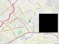 Flat For sale In Karachi