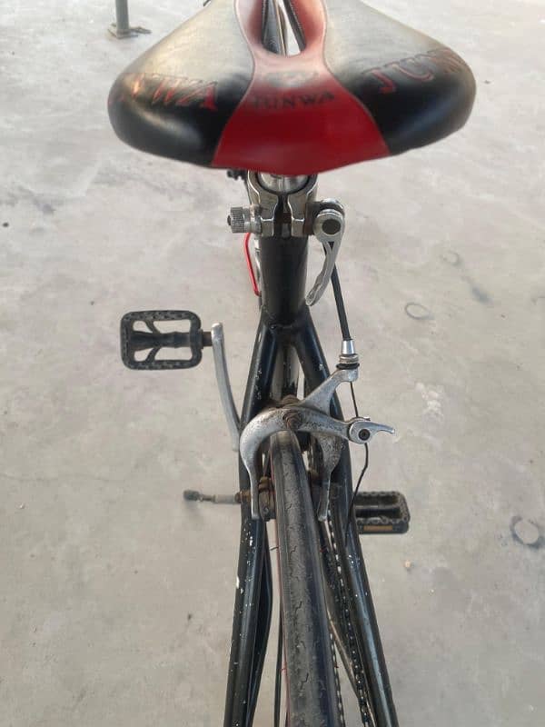 Hybrid sports Cycle  best for every age 10