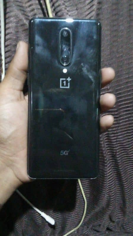 one plus 8 5g 8 128 0