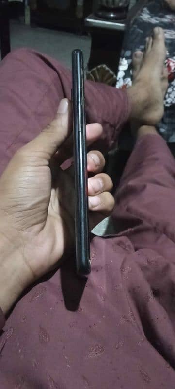 one plus 8 5g 8 128 1