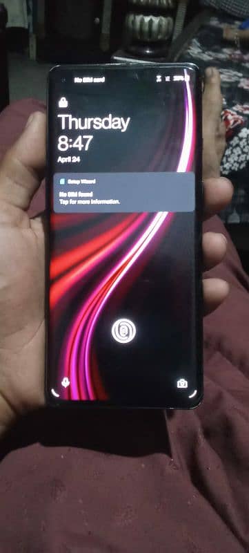 one plus 8 5g 8 128 2