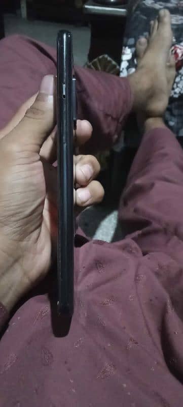 one plus 8 5g 8 128 3
