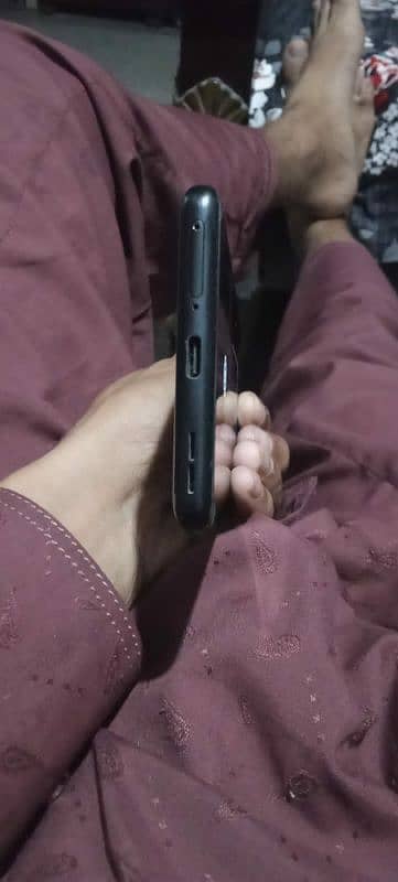 one plus 8 5g 8 128 4