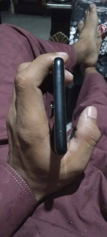 one plus 8 5g 8 128 5