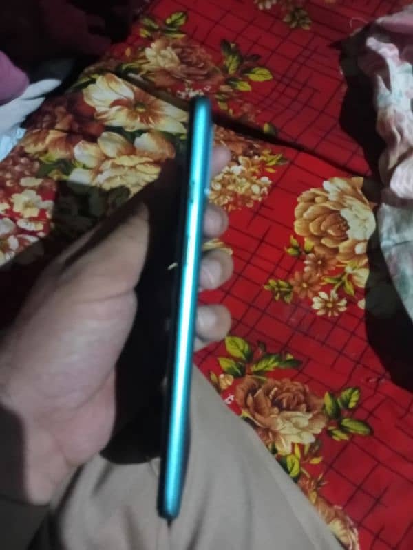 One plus 8t 2