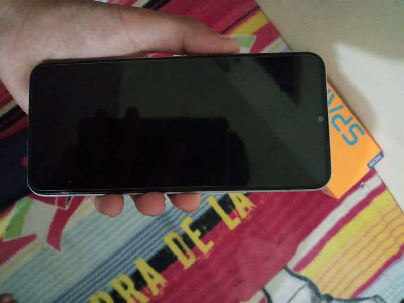 all ok phone condition ok only screen change 0