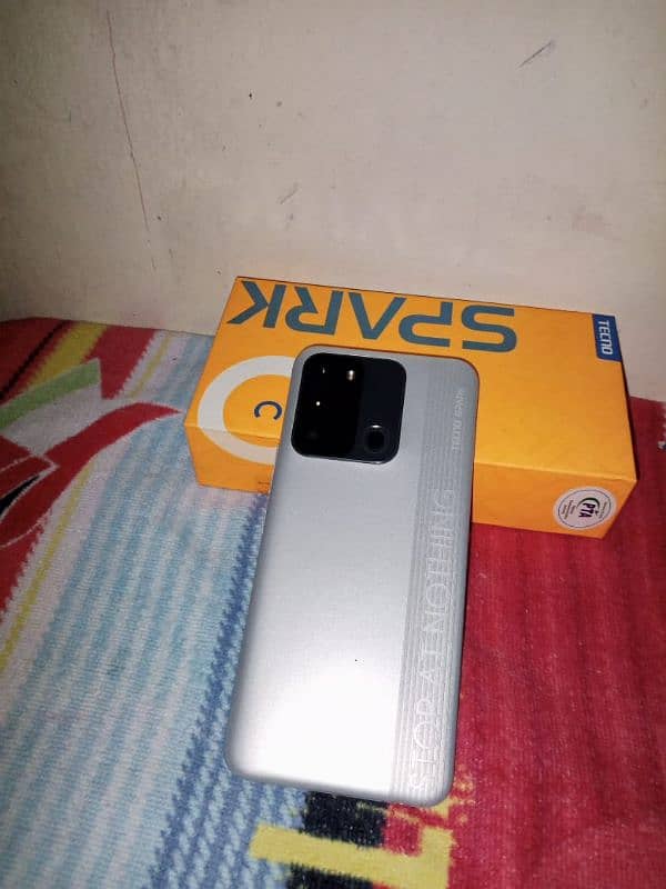 all ok phone condition ok only screen change 1