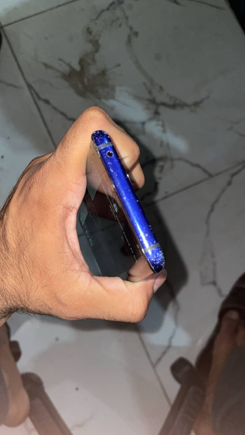 Huawei Mate 20 Pro Non Pta 1