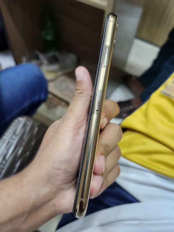 iphone 11 pro max pta approved 1