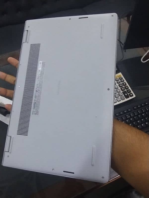 Dell i5 11 Gen new condition 4