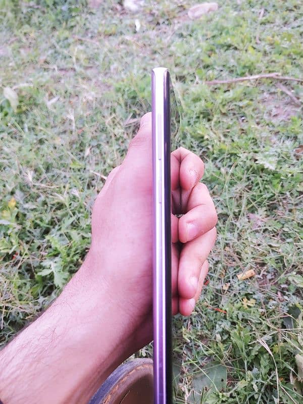 Samsung Note 9 3