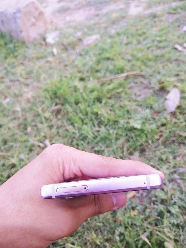 Samsung Note 9 5