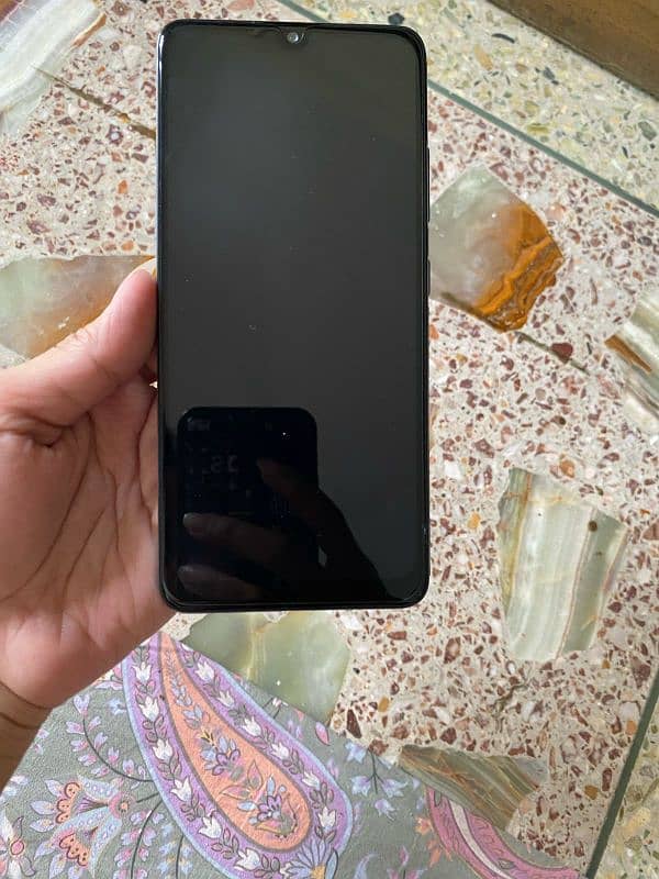 Samsung A32 3