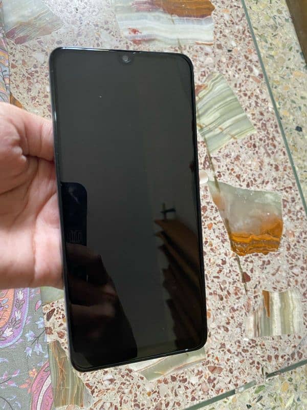 Samsung A32 5