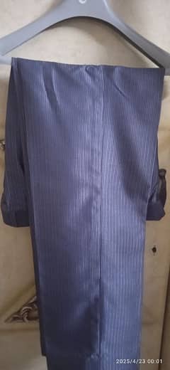 preloved
