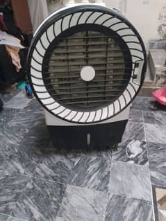 air cooler baraf wala