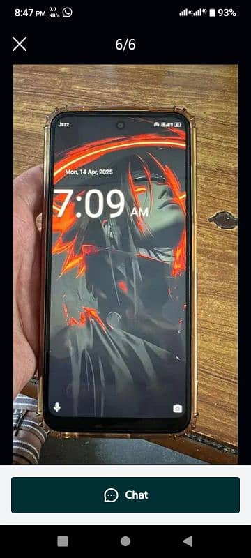mobile 0
