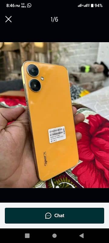 mobile 5