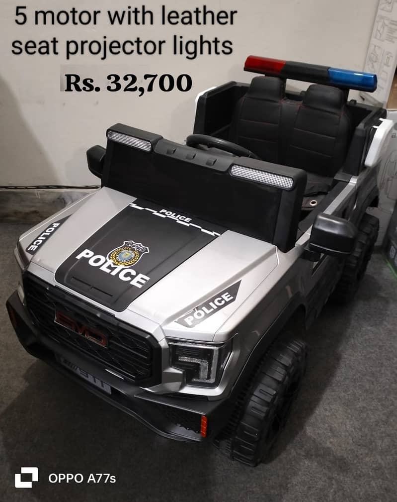kids car| electric jeep| 0337 0337 555 car | jeep | bike | Toy cars 0
