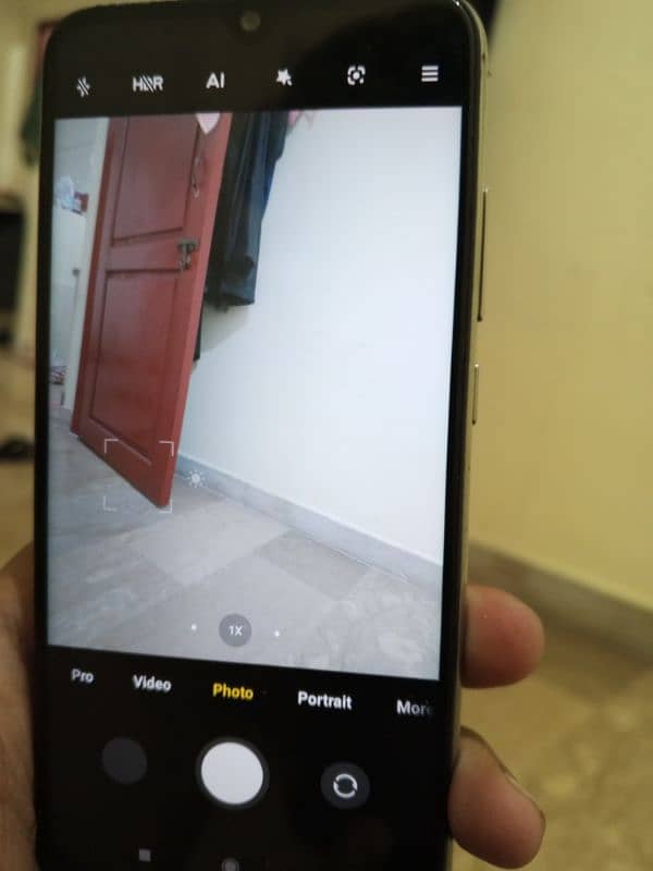 Redmi note 8 0