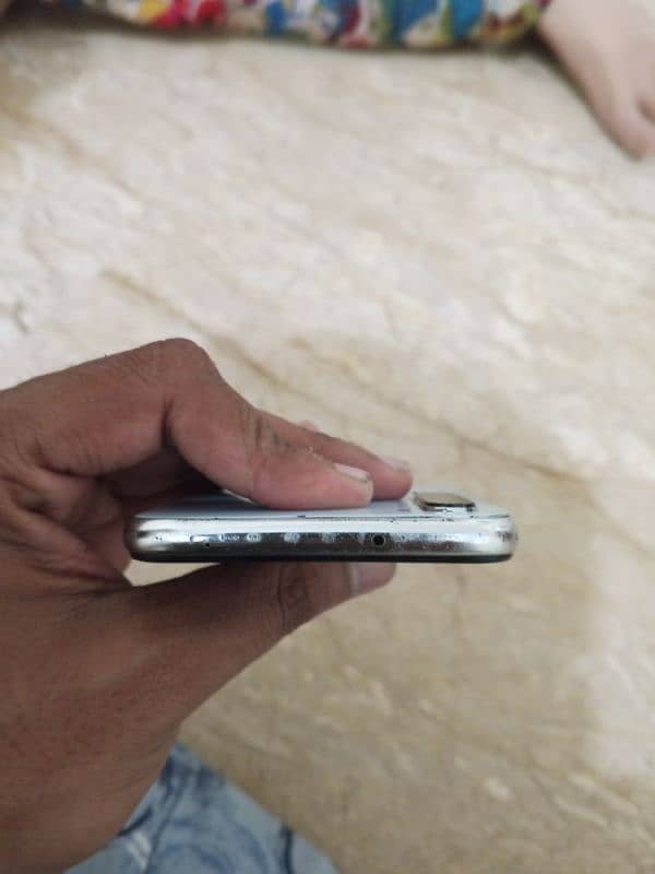 Redmi note 8 3