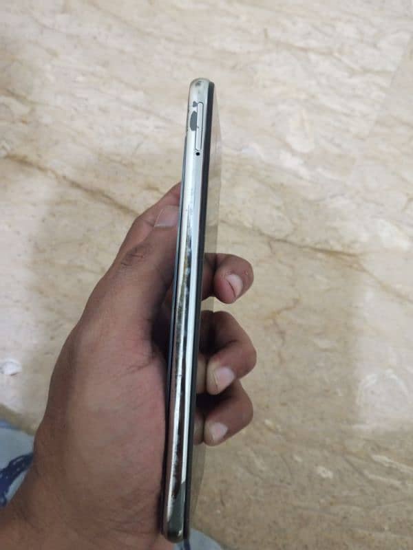 Redmi note 8 6