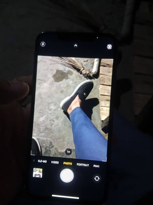 iphone xs max 256gb issue face ID battery and  Bluetooth 10