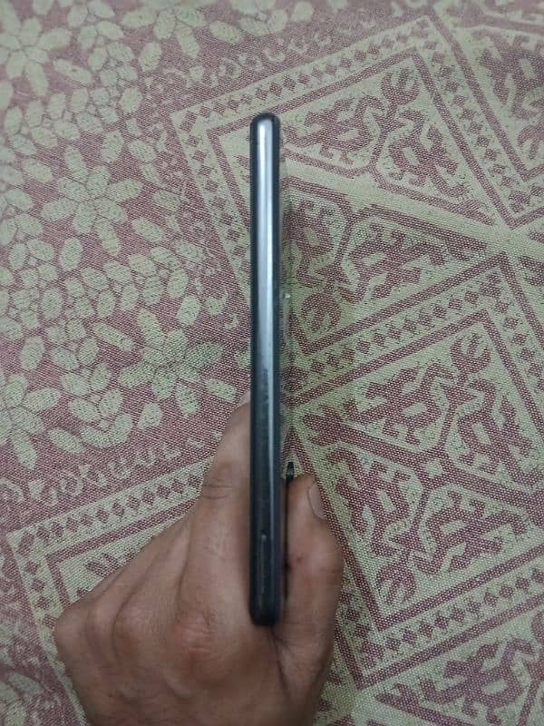 Samsung galaxy A32 1