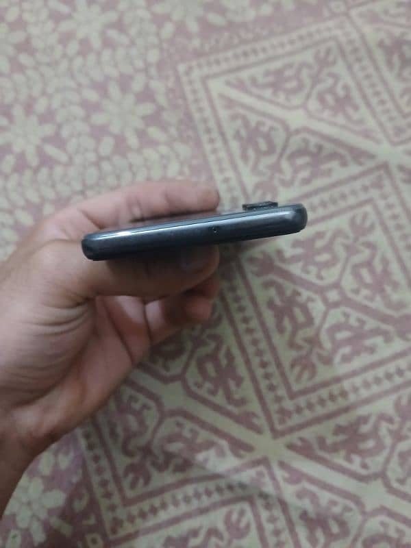 Samsung galaxy A32 2
