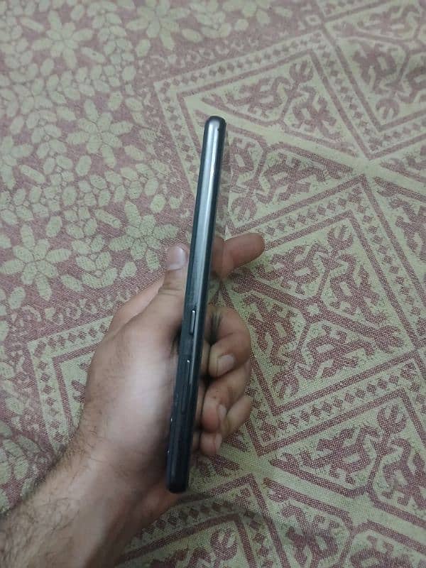 Samsung galaxy A32 3