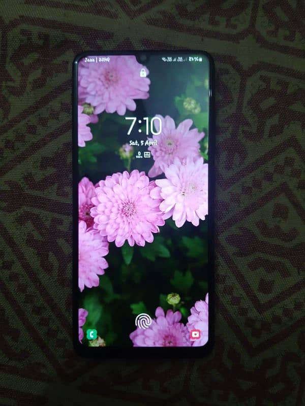 Samsung galaxy A32 4