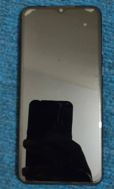 A04 Samsung 0