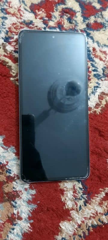 TECNO CAMON 20 2