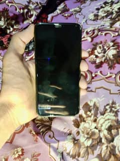 Nonpta 64gb water pack