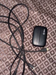 Elgato HD60 S