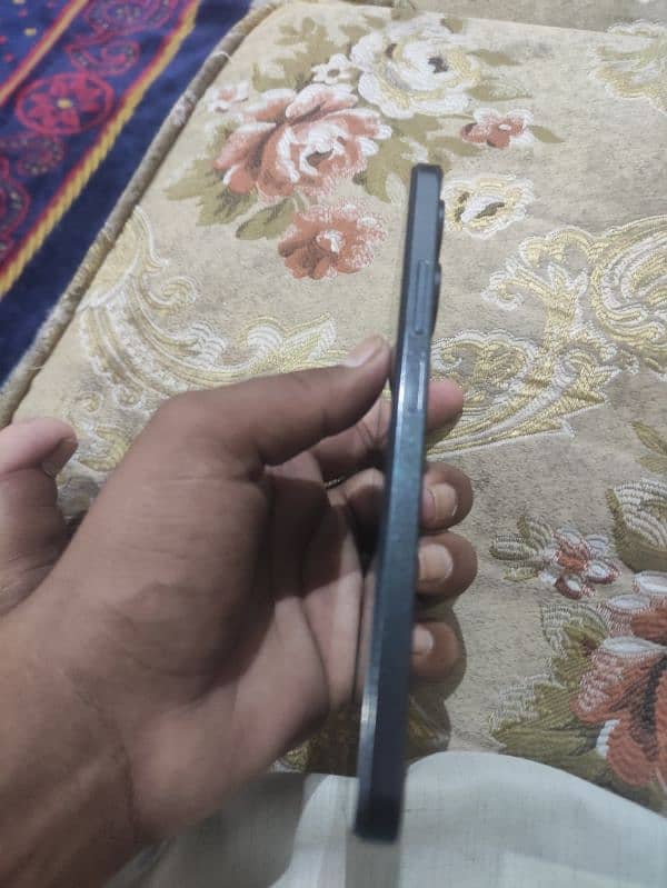 Redmi 13 c 5