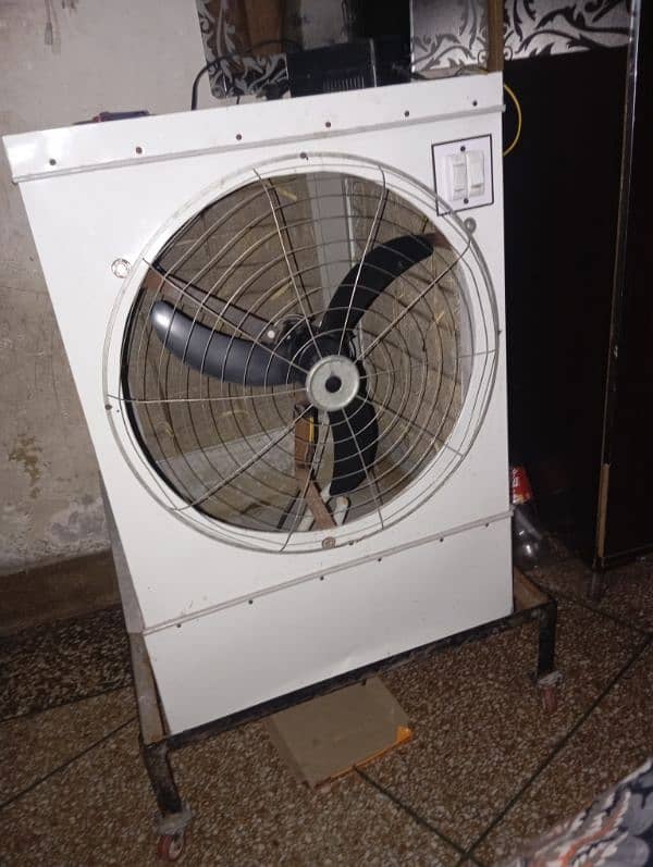 i am sale new condition 2
