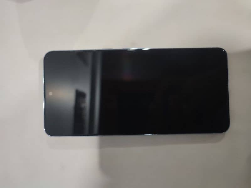 Google Pixel 8 Pro PTA APPROVED 1