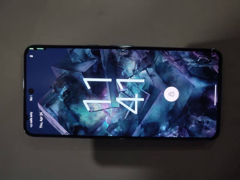 Google Pixel 8 Pro PTA APPROVED 2
