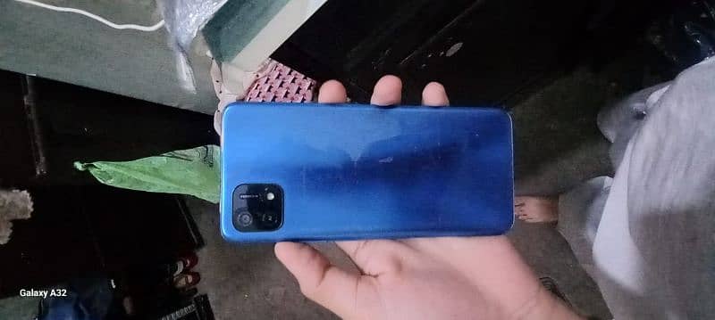 oppo a16e pta approved gb 4/64 1