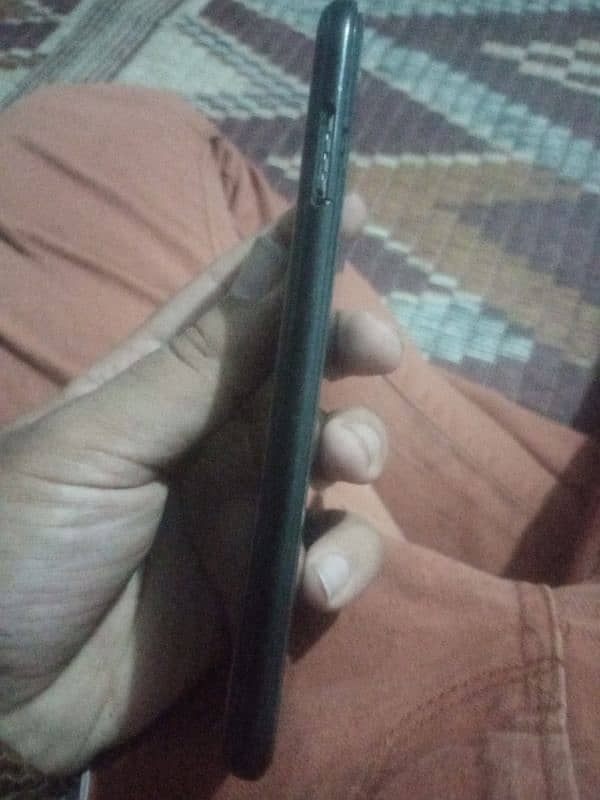 huawie y5prime 2