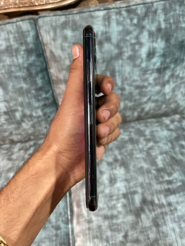 i phone 11 promax 1