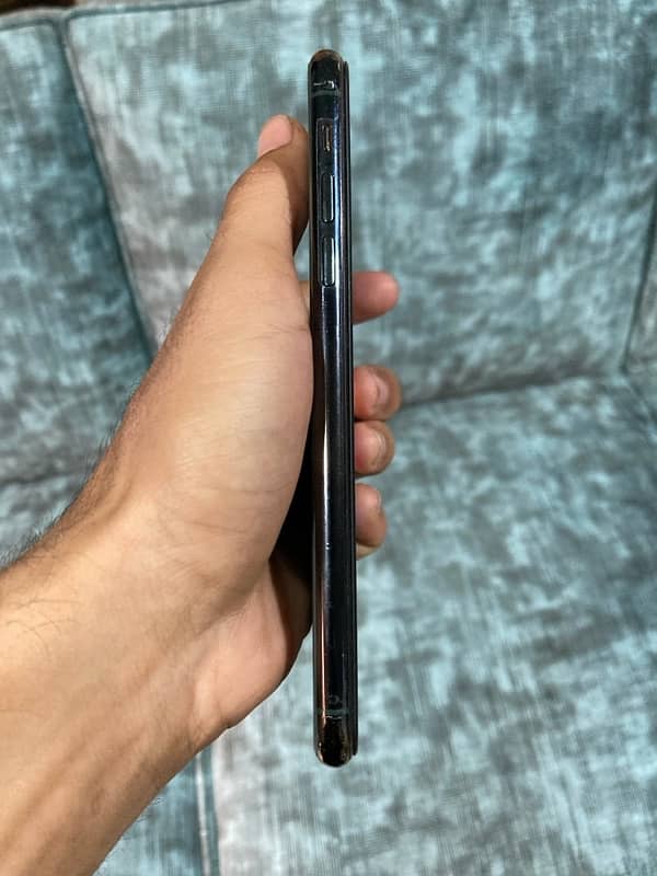 i phone 11 promax 2