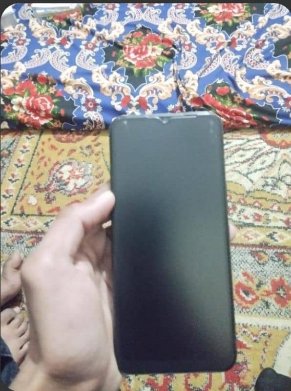 Tecno Spark 7 for sell 4