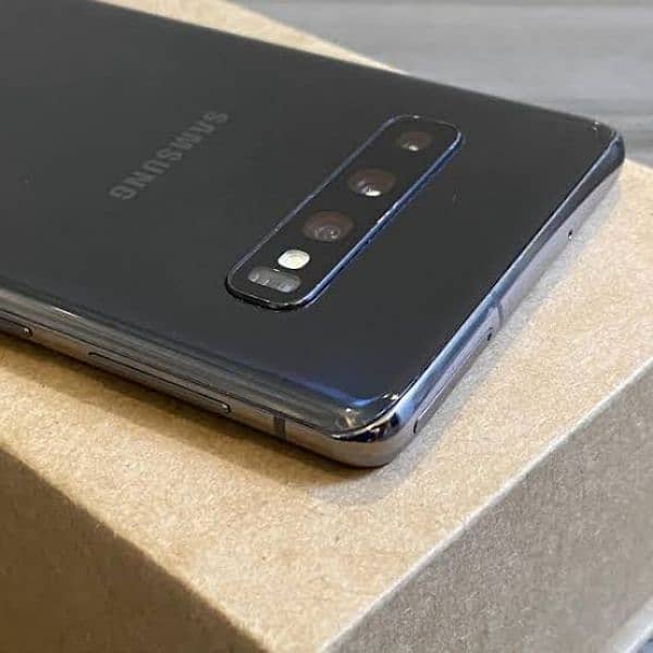 Samsung s10 5g 0