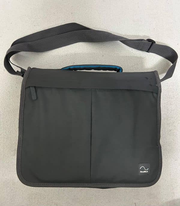 ResMed AirSense 10 AutoSet 7