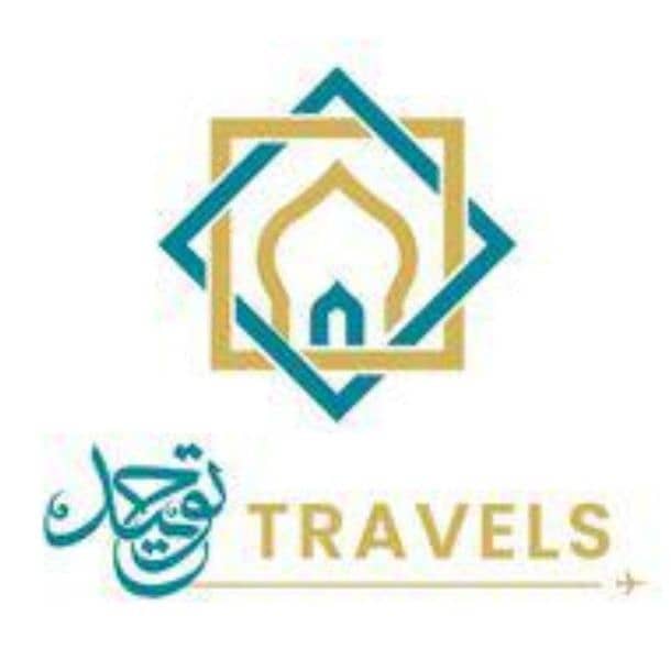 Travel consultant 0