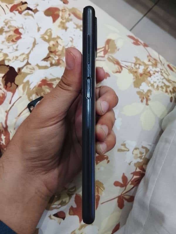 Samsung A12 1