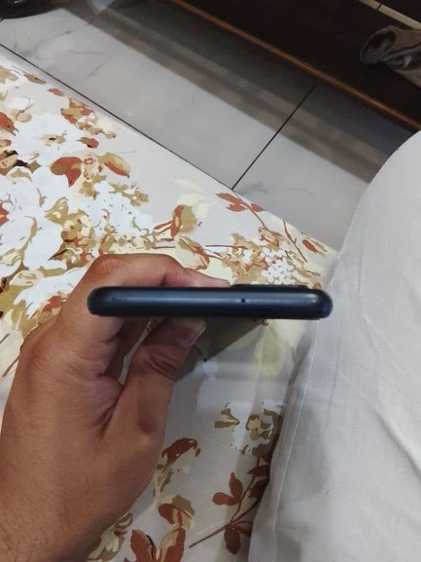 Samsung A12 3