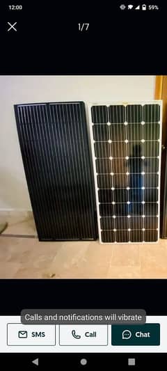 used
